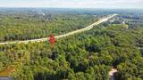 TRACT 1 Highway 82 - Photo 7