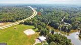 TRACT 1 Highway 82 - Photo 8