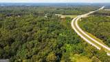 TRACT 1 Highway 82 - Photo 9