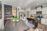 1753 Liberty Parkway - Photo 10
