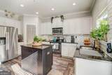 1753 Liberty Parkway - Photo 11