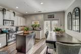 1753 Liberty Parkway - Photo 8