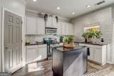 1753 Liberty Parkway - Photo 9