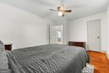 911 Hamilton Court - Photo 18