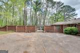 4276 Wieuca Road - Photo 10