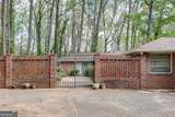 4276 Wieuca Road - Photo 11
