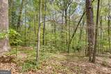 4276 Wieuca Road - Photo 12