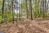 4276 Wieuca Road - Photo 13