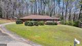 4276 Wieuca Road - Photo 15