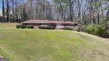 4276 Wieuca Road - Photo 16