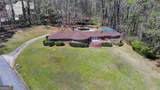 4276 Wieuca Road - Photo 17
