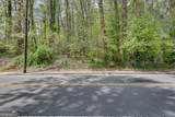 4276 Wieuca Road - Photo 18