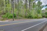 4276 Wieuca Road - Photo 19