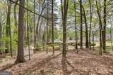 4276 Wieuca Road - Photo 2