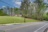 4276 Wieuca Road - Photo 20