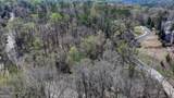 4276 Wieuca Road - Photo 24