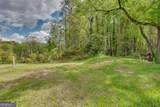 4276 Wieuca Road - Photo 26