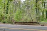 4276 Wieuca Road - Photo 27