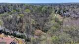 4276 Wieuca Road - Photo 30