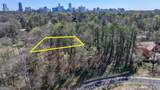 4276 Wieuca Road - Photo 31