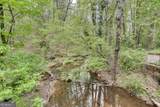 4276 Wieuca Road - Photo 4