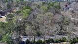 4276 Wieuca Road - Photo 5