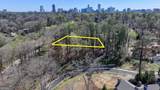 4276 Wieuca Road - Photo 6