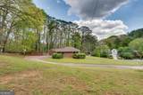 4276 Wieuca Road - Photo 9