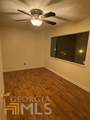 7560 Taylor Road - Photo 10