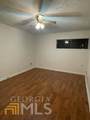 7560 Taylor Road - Photo 6