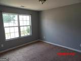 3520 Silver Mist Circle - Photo 10