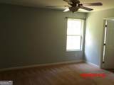 3520 Silver Mist Circle - Photo 6