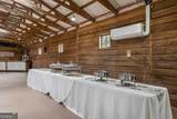 86 Stable Gate Drive - Photo 10