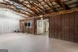 86 Stable Gate Drive - Photo 14