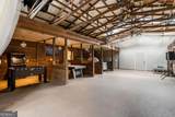 86 Stable Gate Drive - Photo 15