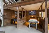 86 Stable Gate Drive - Photo 16