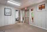 86 Stable Gate Drive - Photo 17
