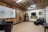 86 Stable Gate Drive - Photo 18