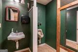 86 Stable Gate Drive - Photo 19