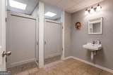 86 Stable Gate Drive - Photo 21