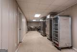 86 Stable Gate Drive - Photo 24