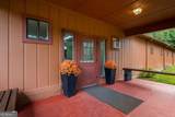 86 Stable Gate Drive - Photo 25