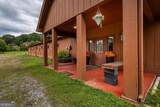 86 Stable Gate Drive - Photo 26