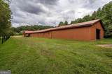 86 Stable Gate Drive - Photo 30