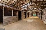 86 Stable Gate Drive - Photo 31