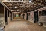 86 Stable Gate Drive - Photo 32