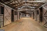 86 Stable Gate Drive - Photo 33
