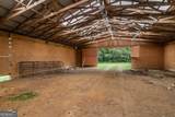 86 Stable Gate Drive - Photo 34