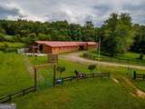 86 Stable Gate Drive - Photo 38