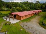 86 Stable Gate Drive - Photo 39